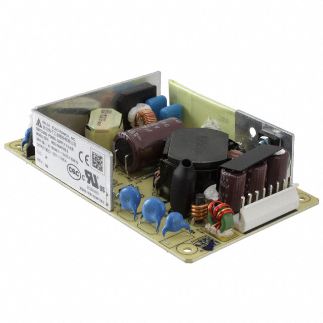 MDS-100APS18 BA MDS-100APS18 BA